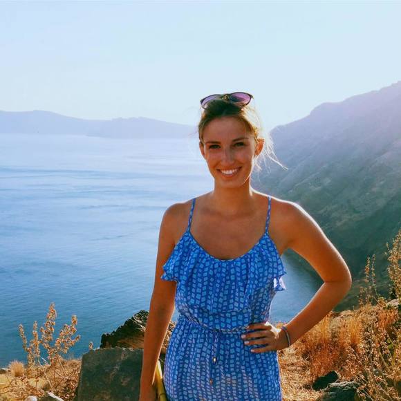 Meet your Posher, Molly - Picture 1 of 1